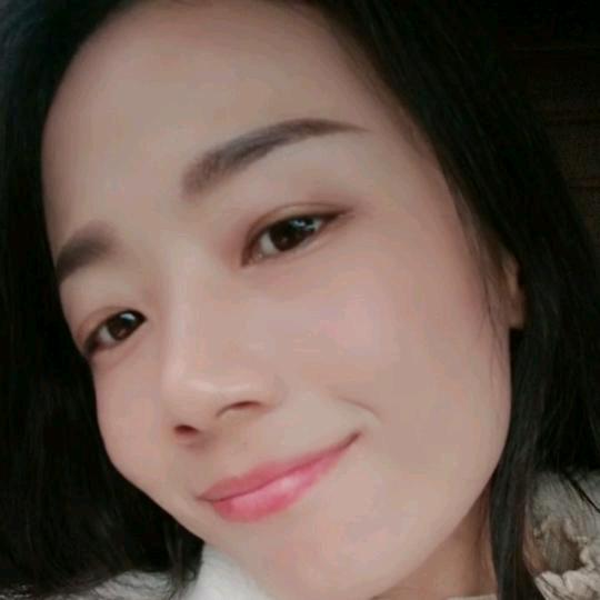 环卫清洗厂姜慧