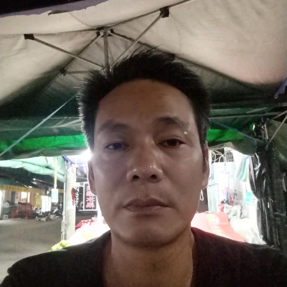 许书记