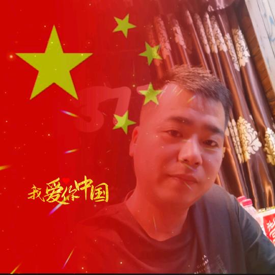 @木易(承蒙厚爱)