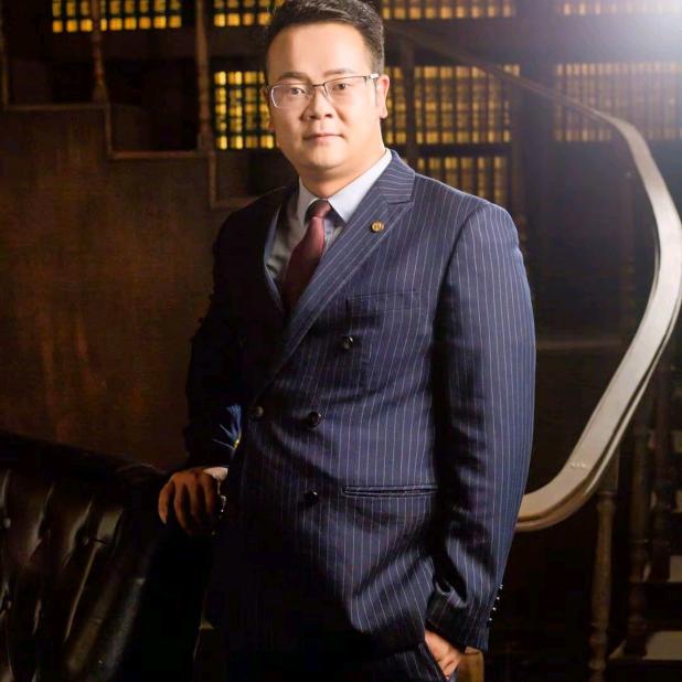 贝乐爷