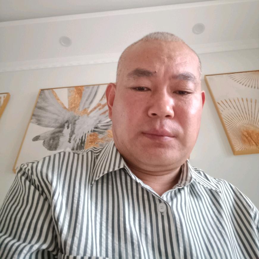 老王