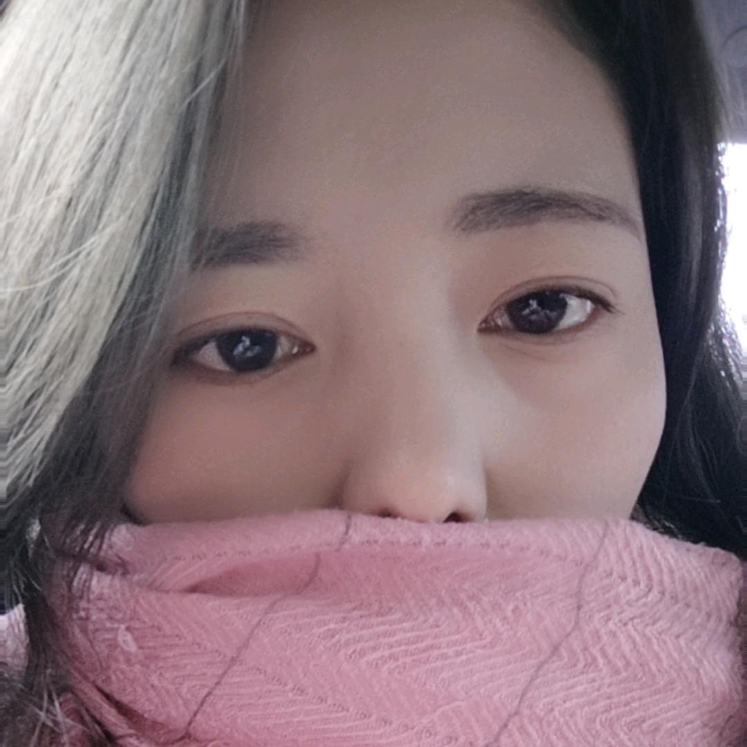 有才的憨憨😂᭄