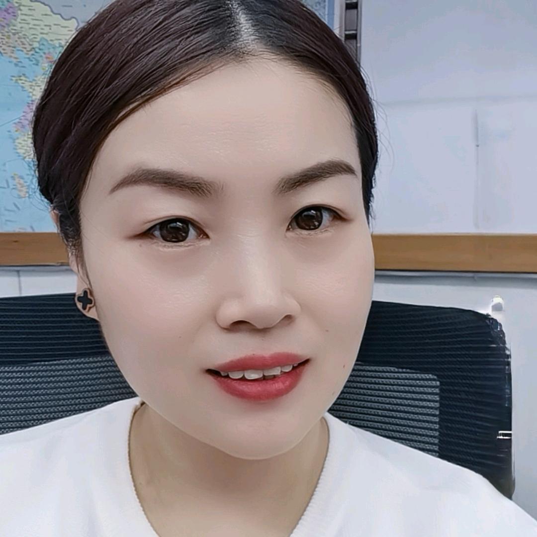 桃之优选（年货节）