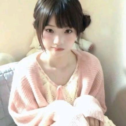 小鱼干