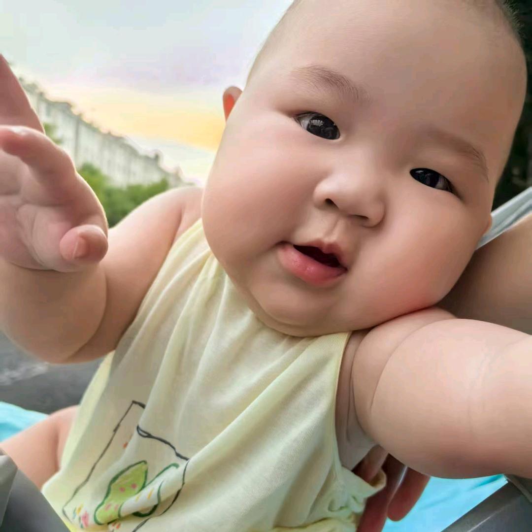 🐇随心♥️♥️所欲🎄🎄