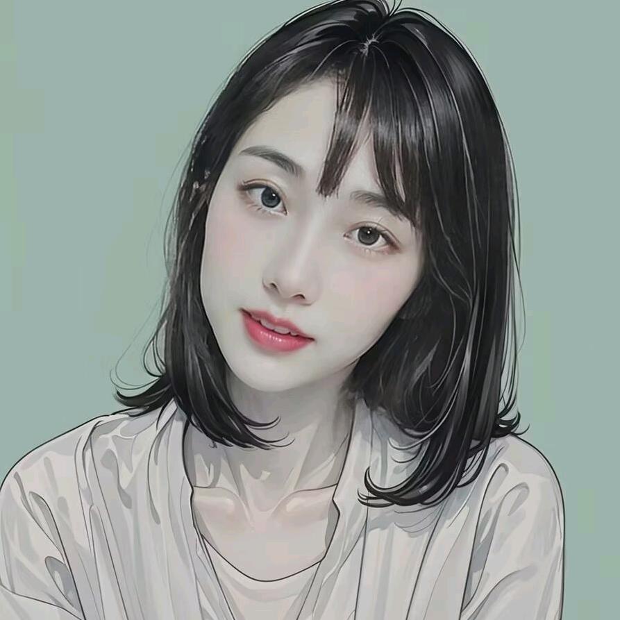 🐳向阳♡而生🐳