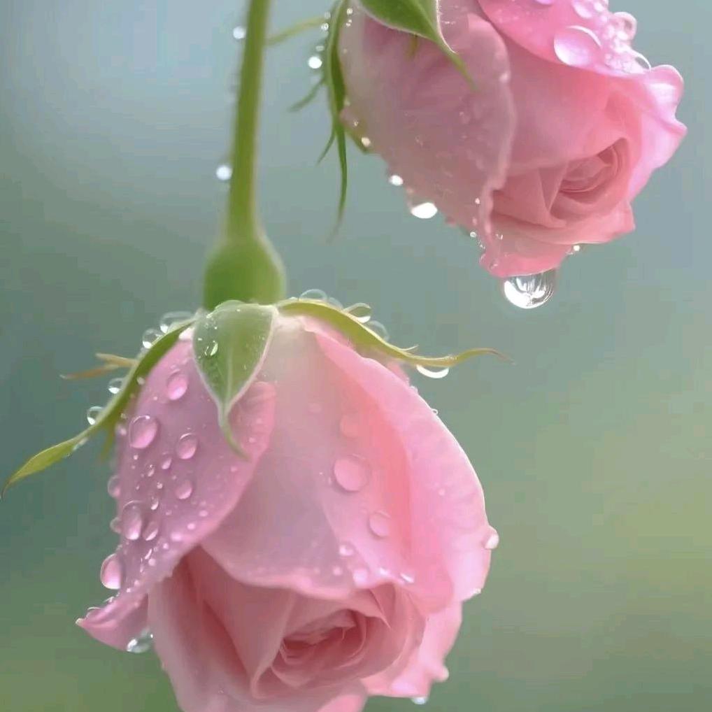 快乐每一天🌸🌸