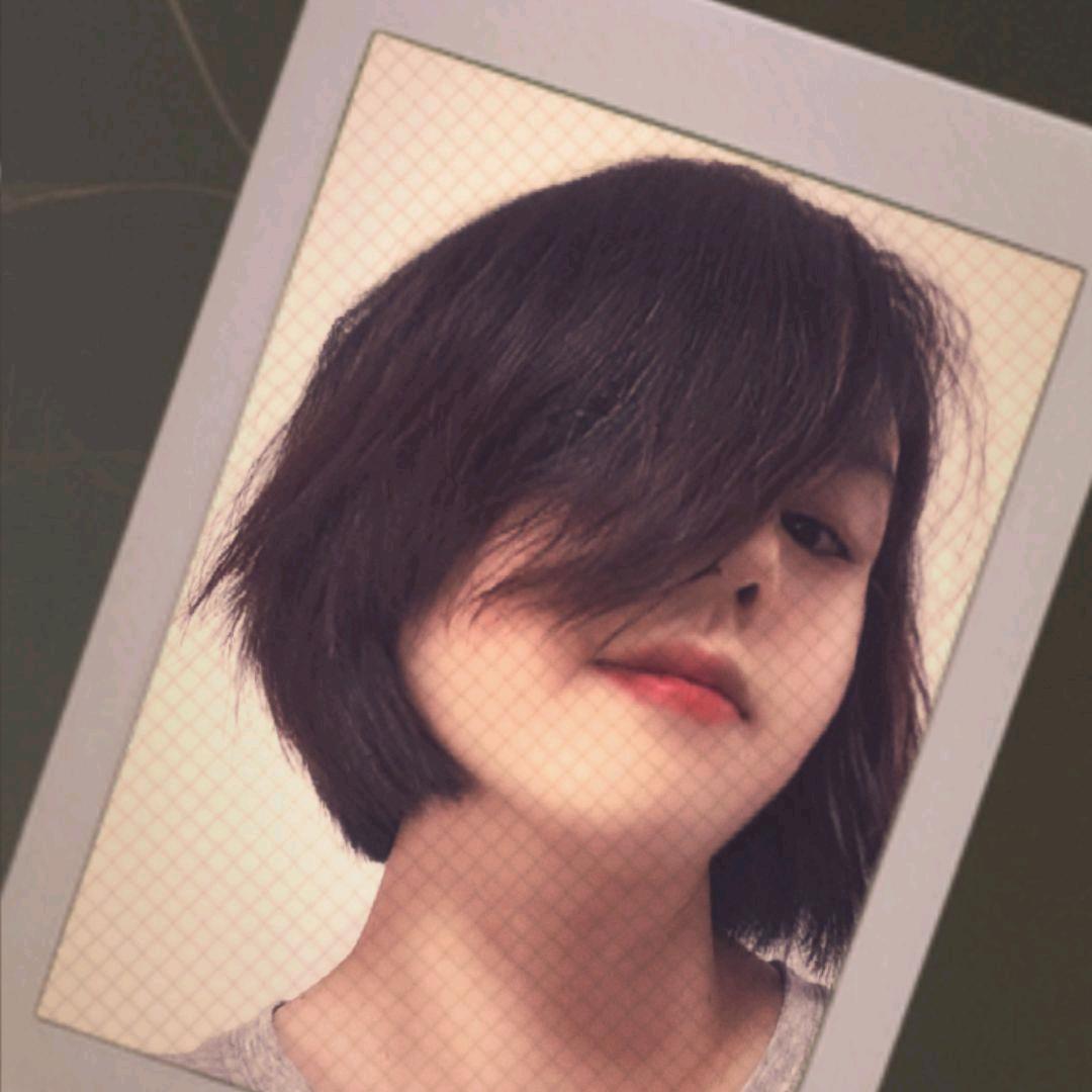 小柠檬