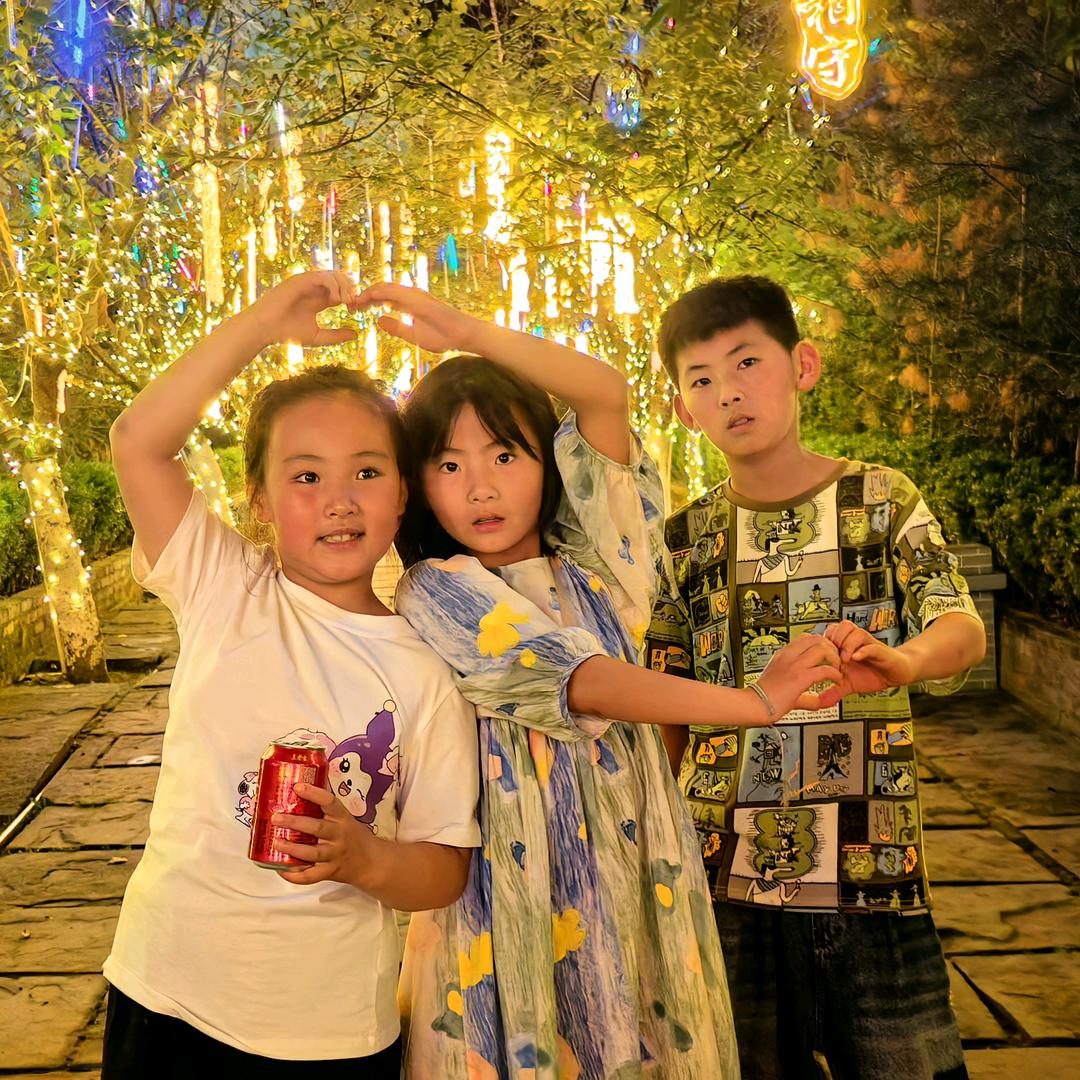 碌曲县藏佳科技有限公司