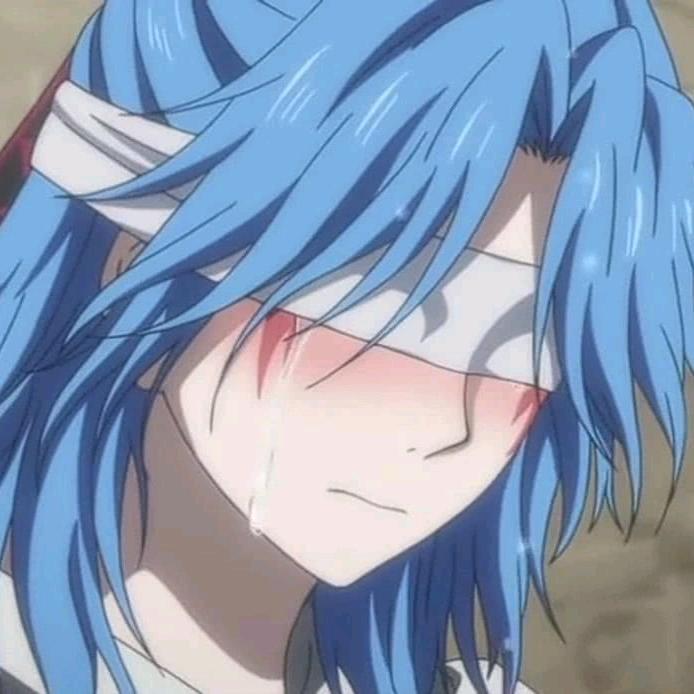 （吕秀才）滨州众包