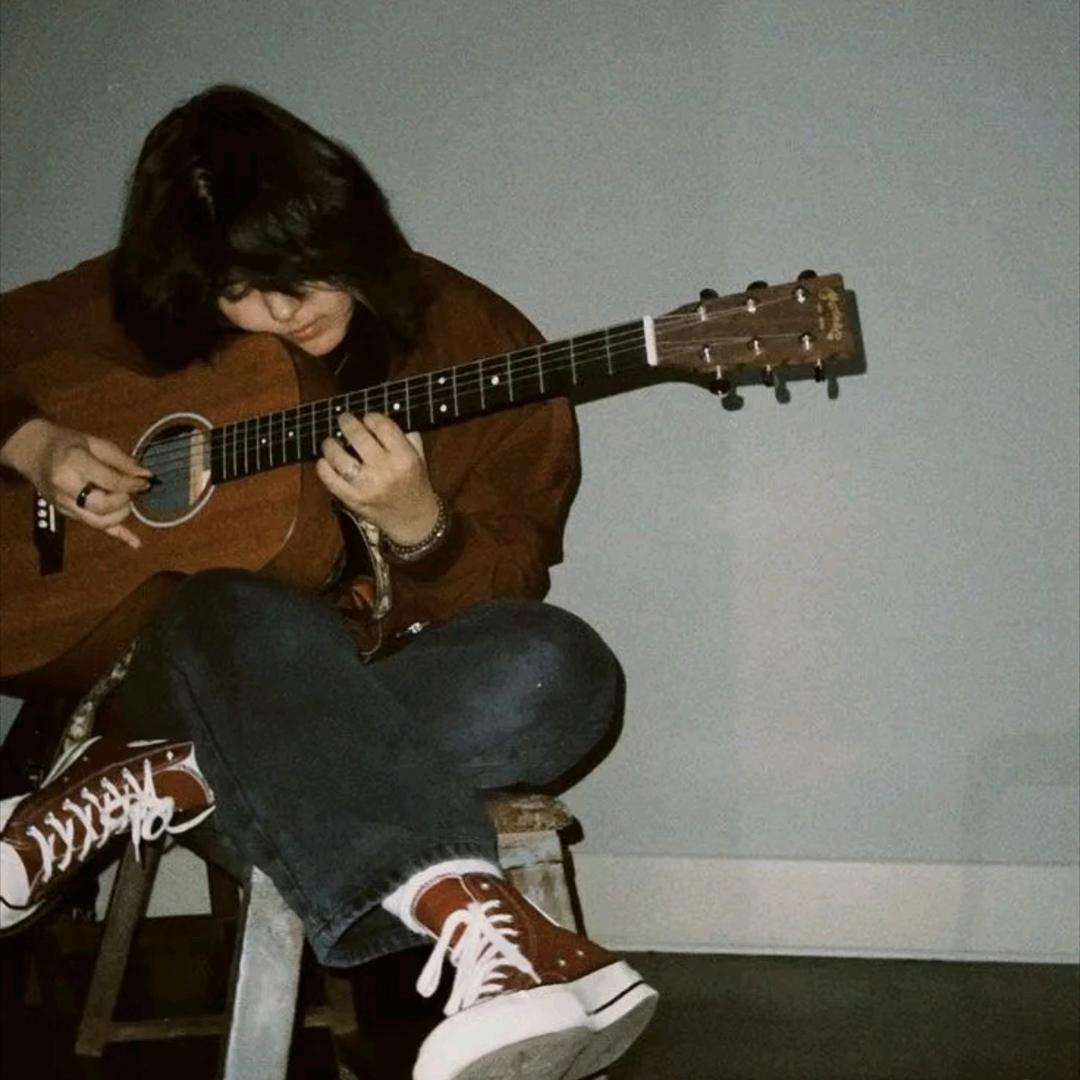 妄想变成幸福大王