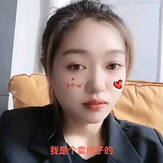 张𝒵𝒽𝒶𝓃ℊᥫᩣ