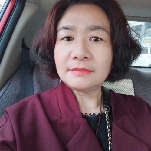 花子茹新房二手房写字楼商铺厂房