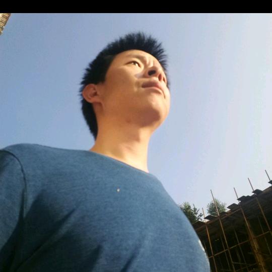 谁的夫