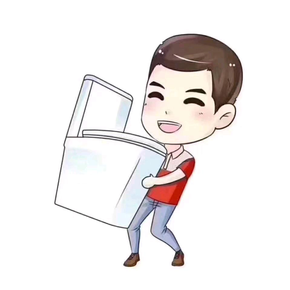 即墨卫浴批发折扣仓