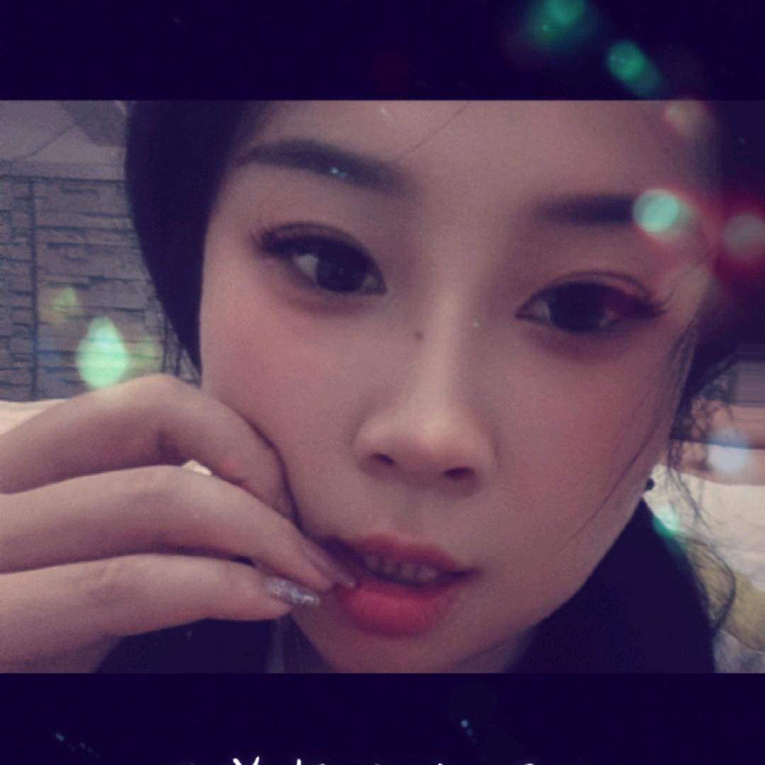 ₅₂₀꯭🌼꯭ཽ꧓꯭时ᩚ来꯭ᩚꦸ运꯭转࿐