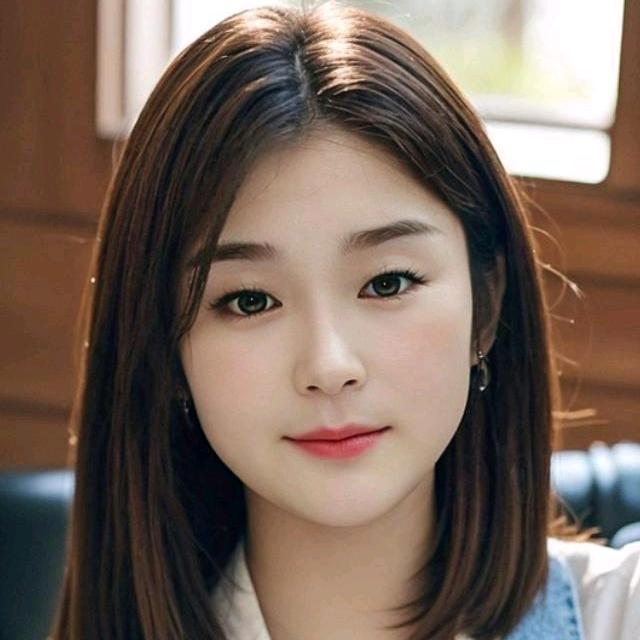 🍓余生随心❤️