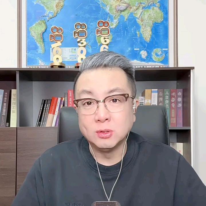 主持人宋非