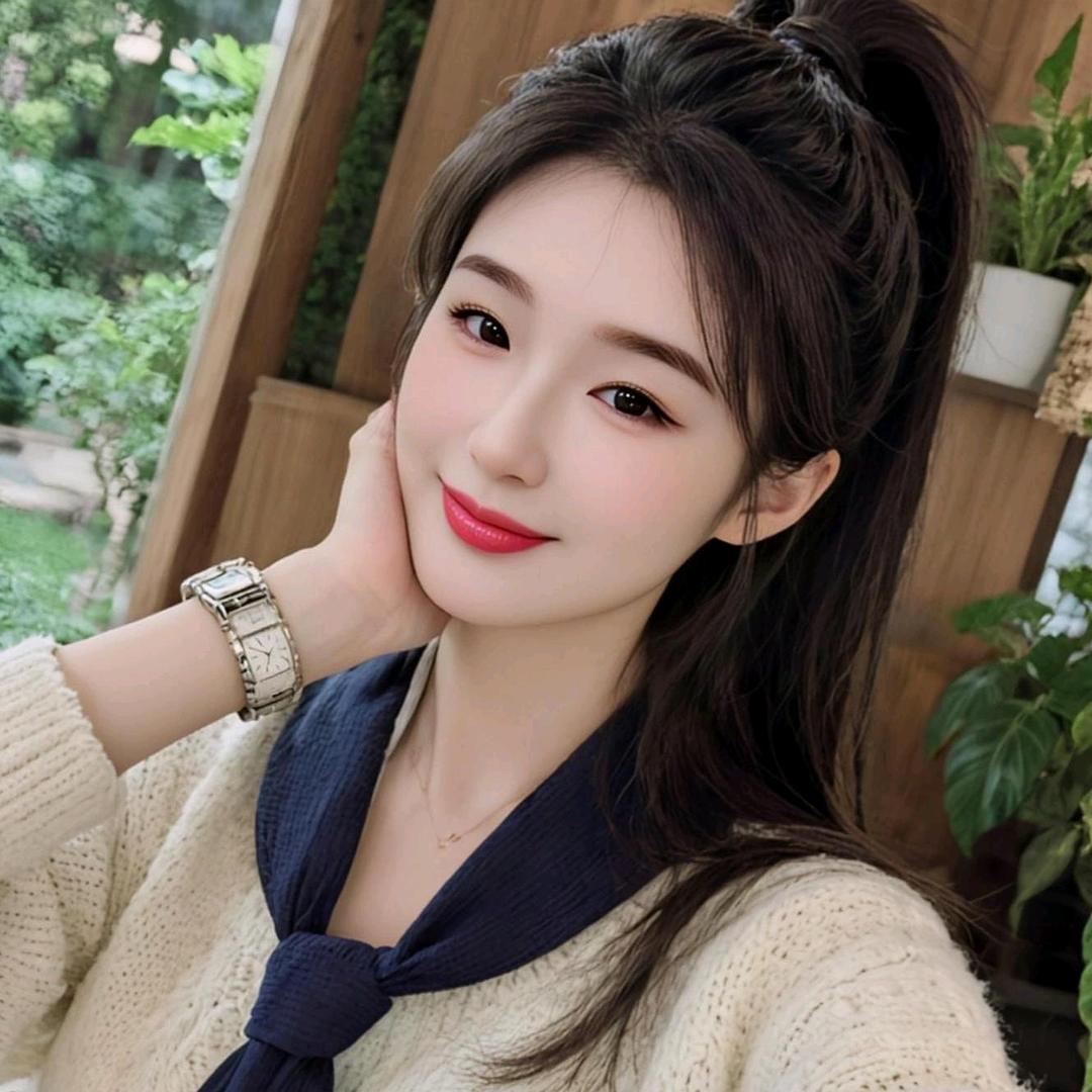 开心就好‘