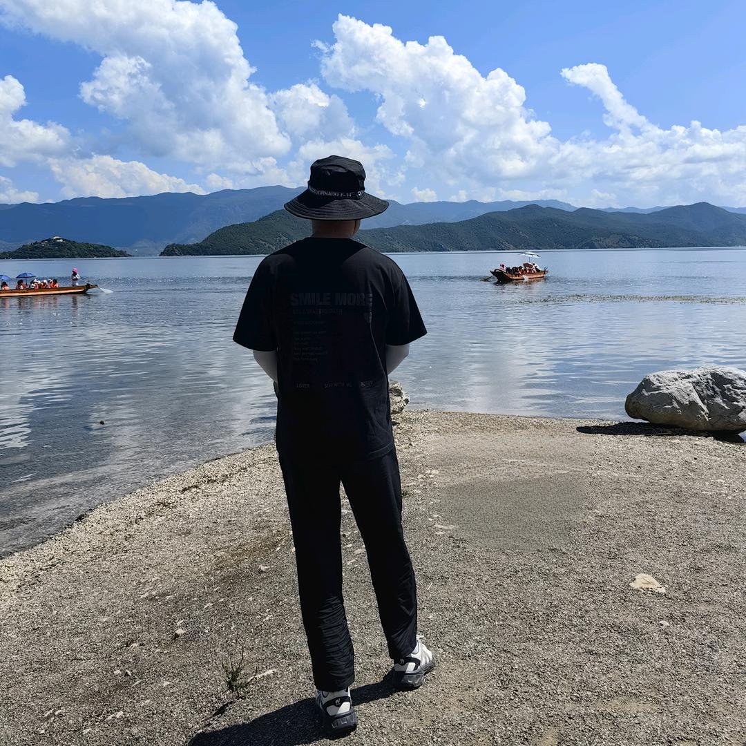 陈某-