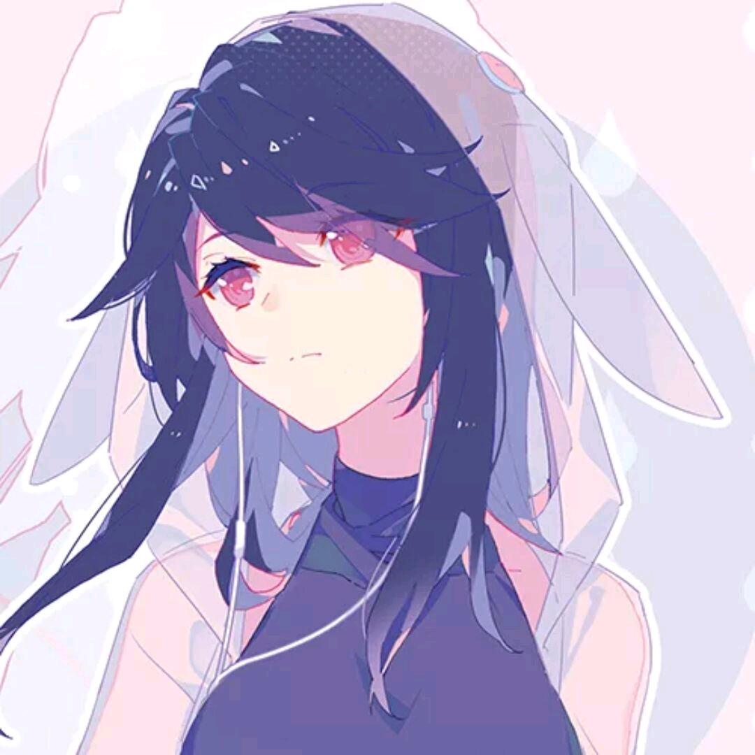 昭昭.