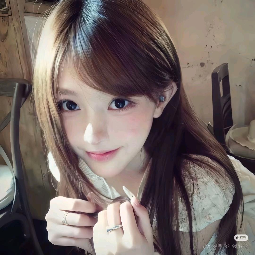 小李不讲理