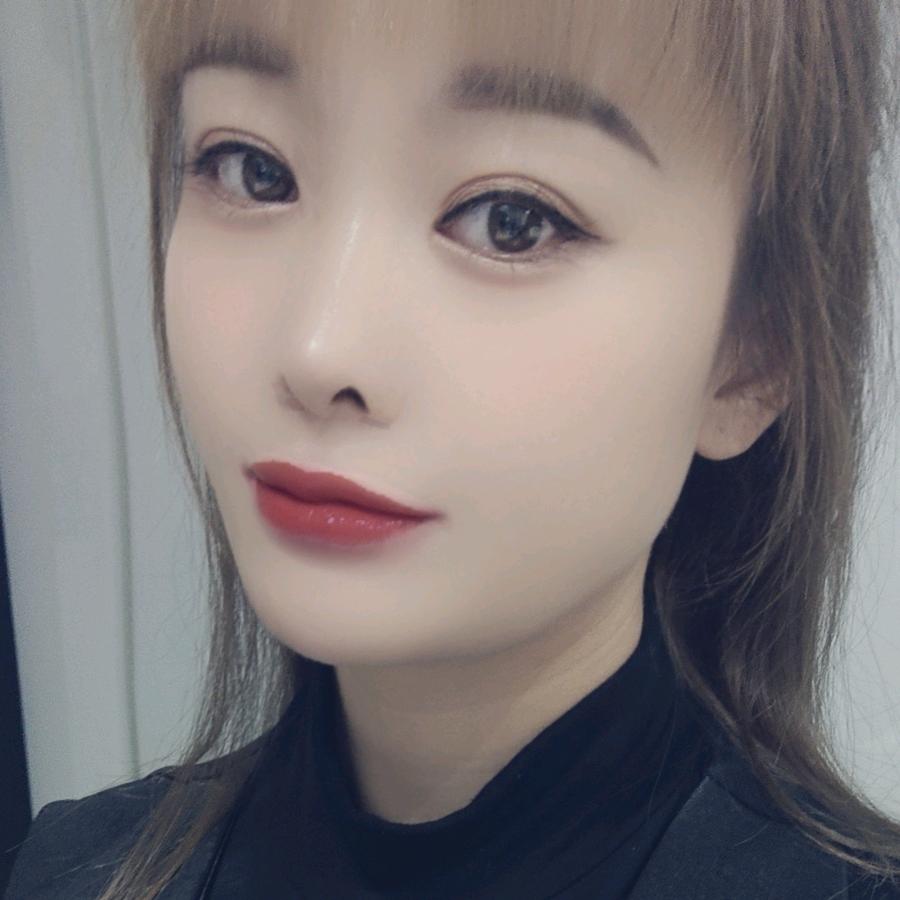 柒贰壹₅₂₀¹³¹⁴婚车租赁迎亲车队💕