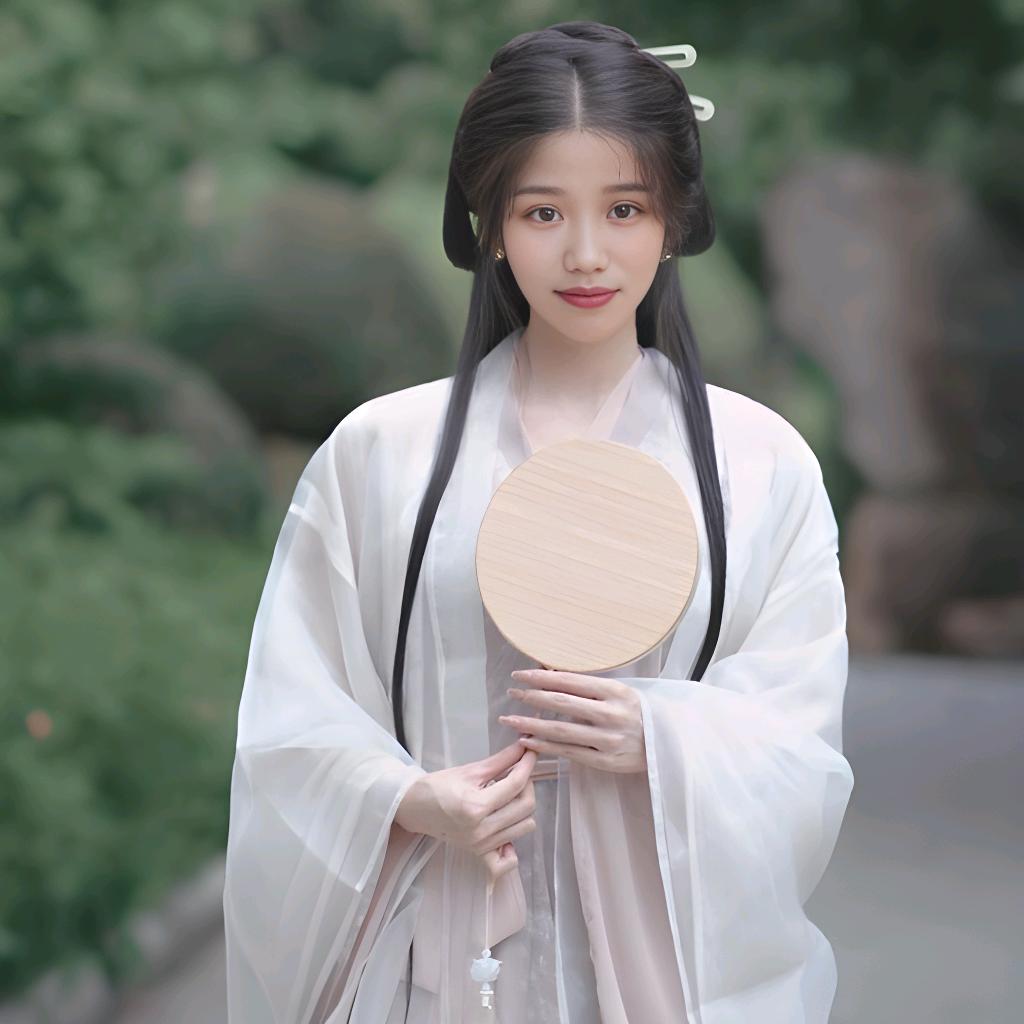@ 心动⁹⁹次