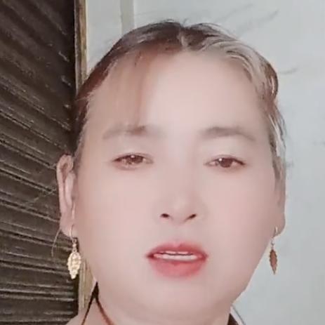 天然的气
