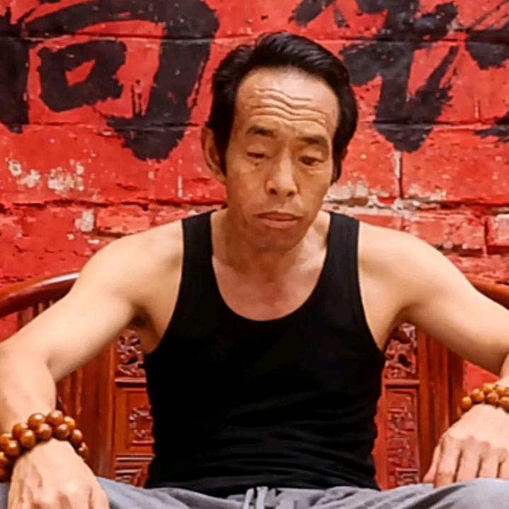 ဤ抹ⵓ不🥀ꦿᩚ掉ⵓ的ⵓ伤꧀ᩚ༊