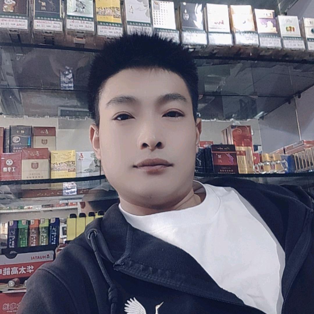 李星