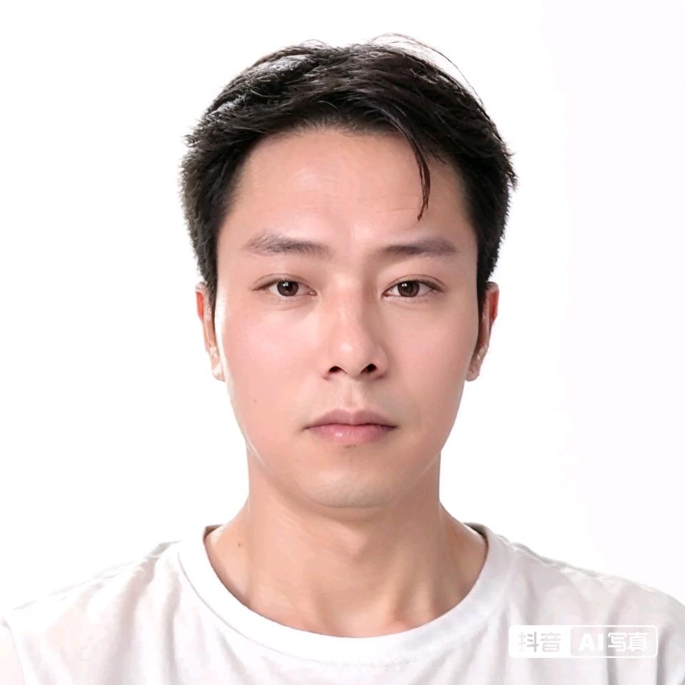 代三