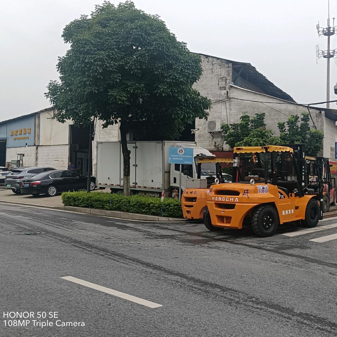 ꧁💞ꦿ成师傅᭄💞ꦿ