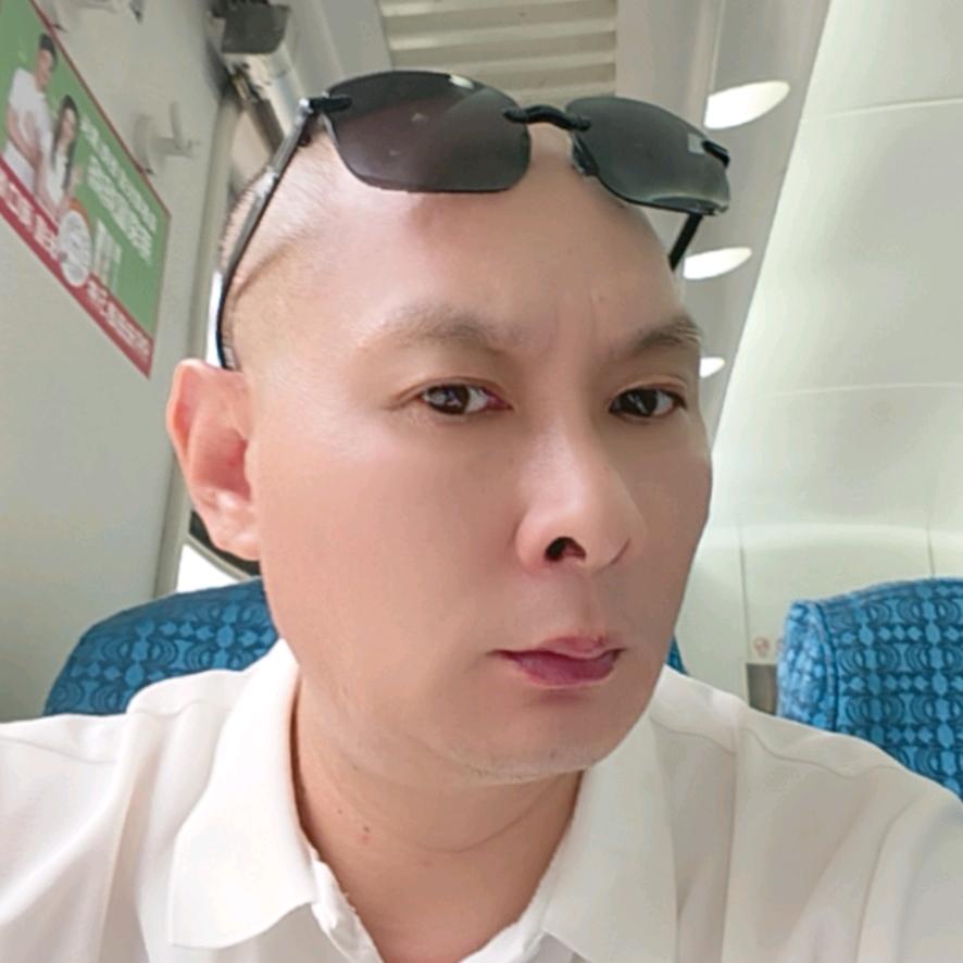 艾亚苏
