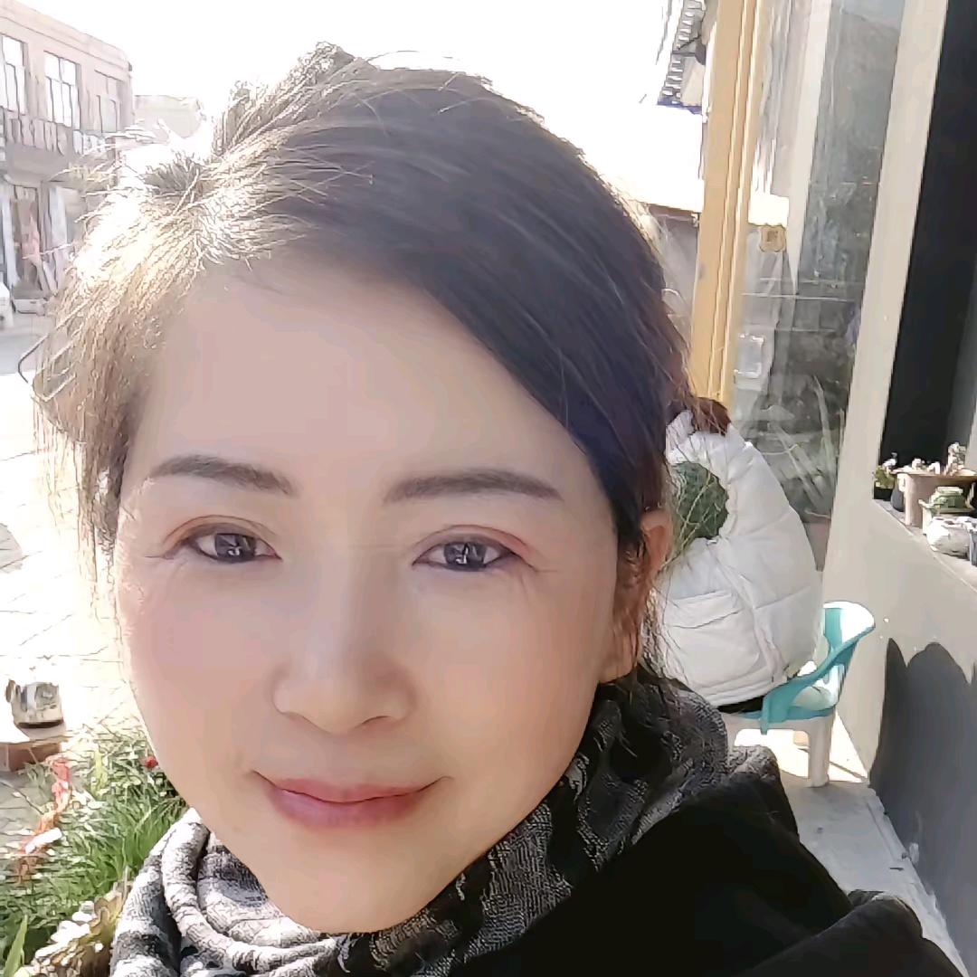 疯婆婆大实话