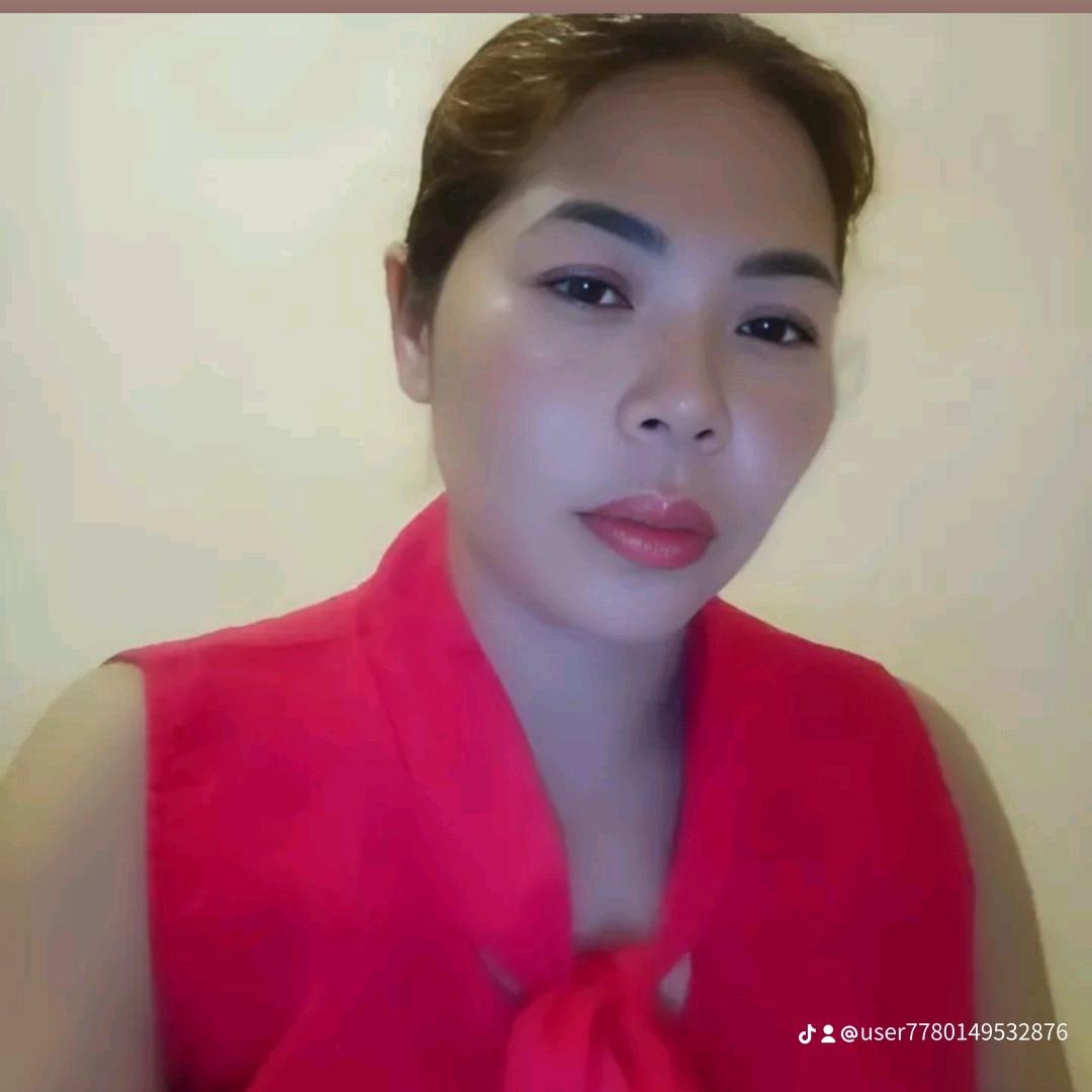 LONG.THY🇰🇭🏃‍♀️🇨?