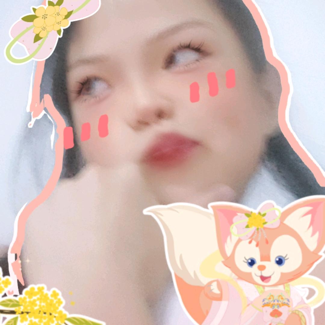 瑞云轩（东方熏道非常之道）离石宏泰店