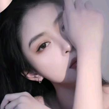 王姐潮流前线