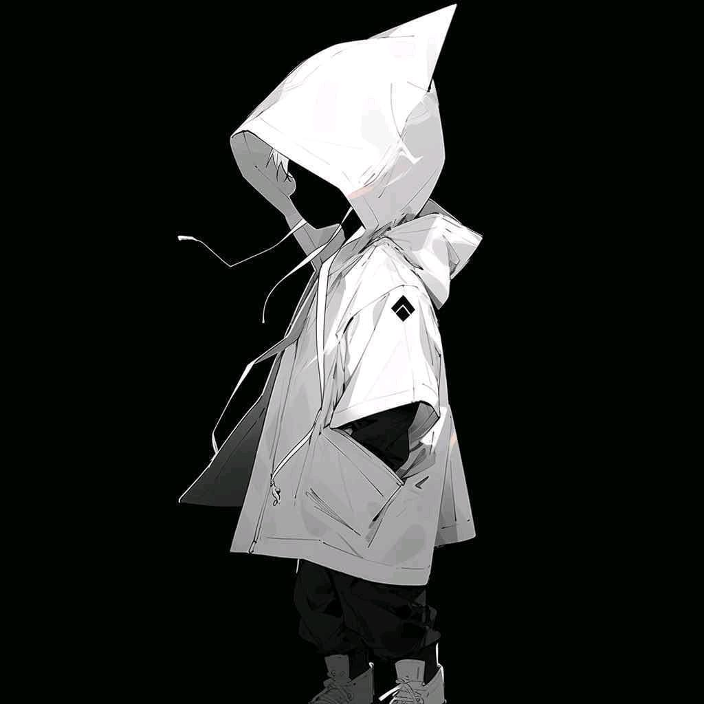 -希-