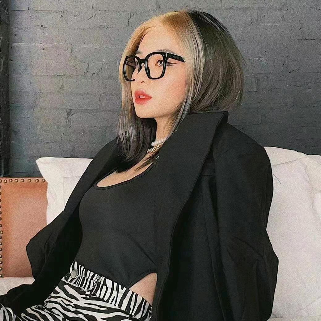 飞剪会所💇💗