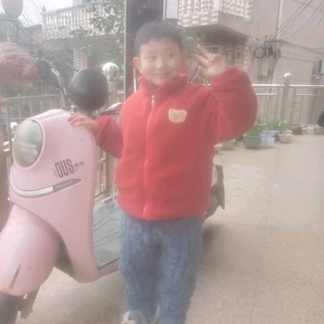 无奈的女人😭😭
