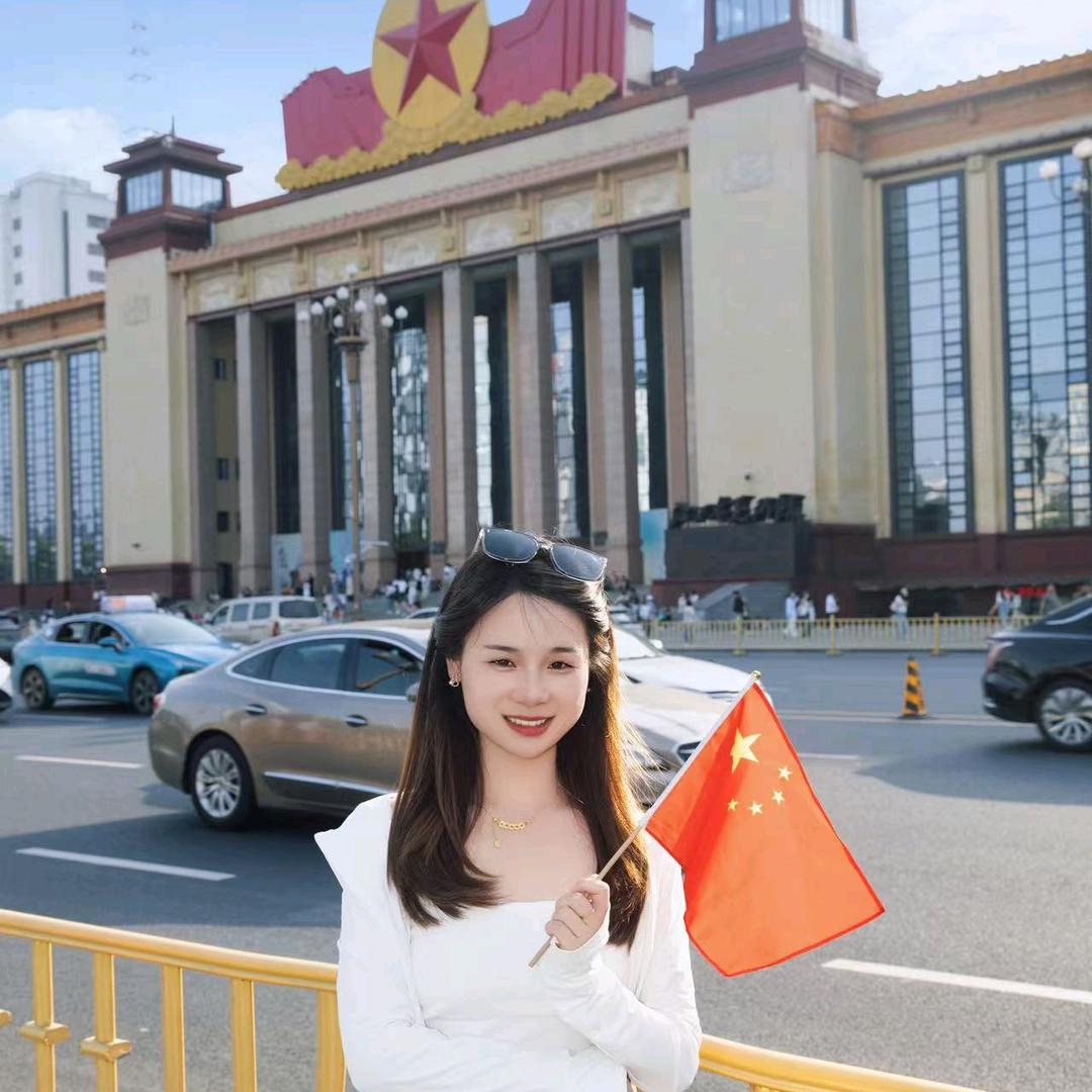 小漆号