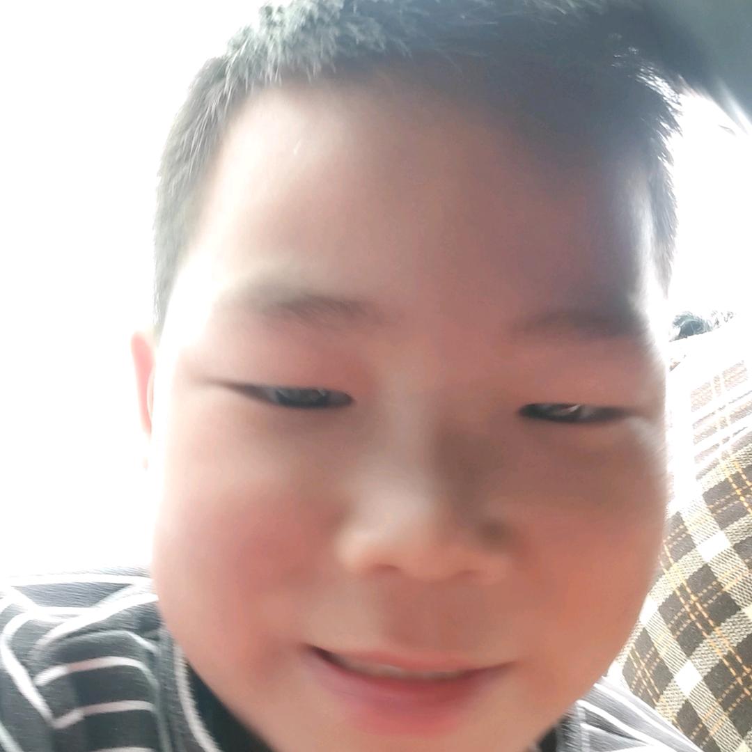 杨正义