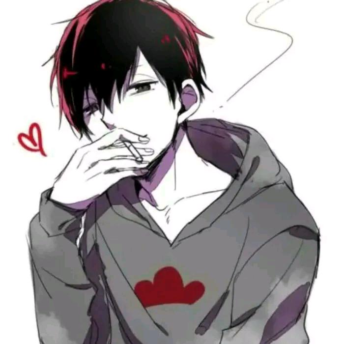 时光@