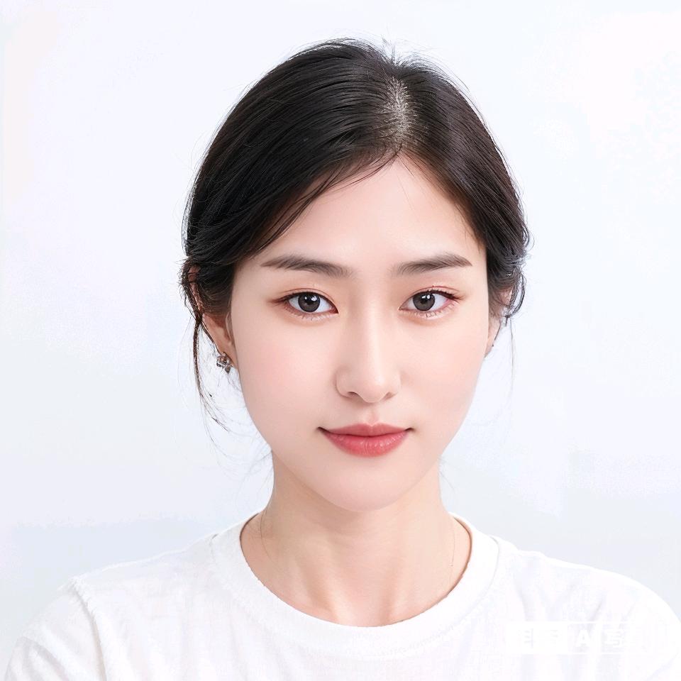 小李子不吃李子