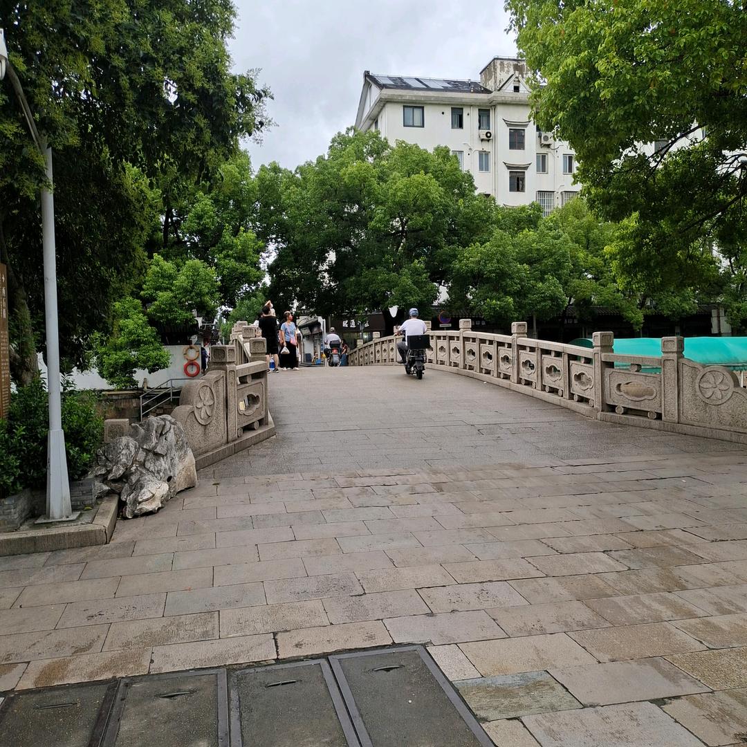 风雨同舟65295