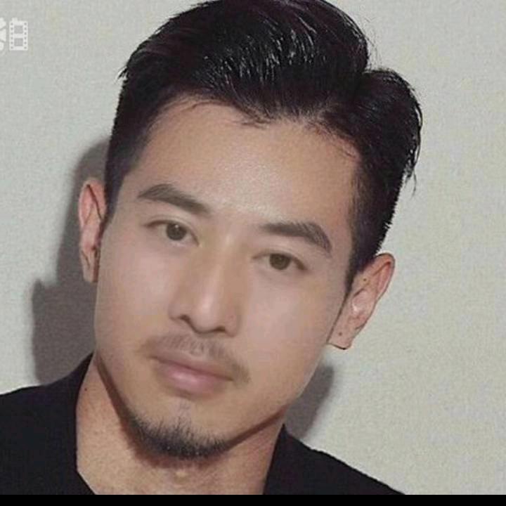 六六的六