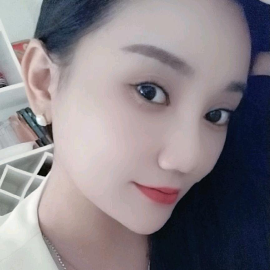 源沫