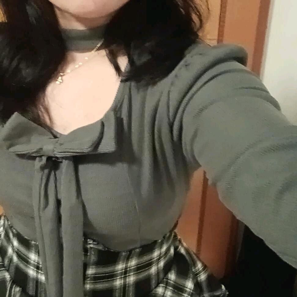 小香