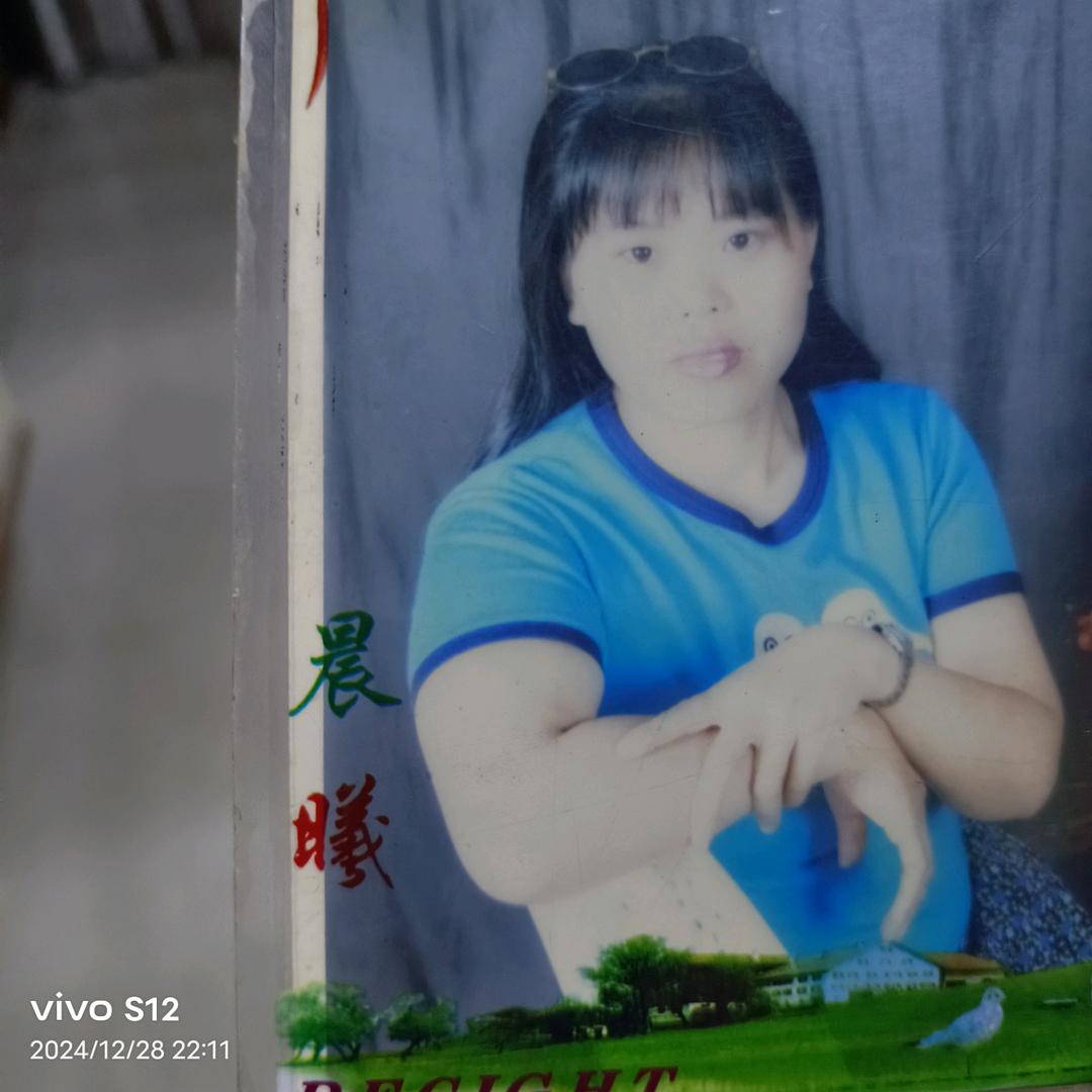 临巴满口香农民创业 ，炒货店，加工炒花生